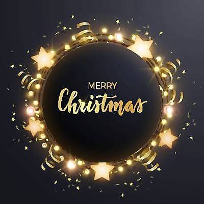 EPS 해외이미지 모양 템플릿 전통 디자인 배너 행복 별 백그라운드 크리스마스 겨울 일러스트 전구 공 추상 휴가 새로움 프레임 요정 선물 미술 그래픽 장식 빛 파티 축제 화환 어둠 축하 인사 원형 신용카드 황금 12월 연도 레이아웃 정사각형 초대 꽃가루 광 노엘 벡터 해외202309 해외일러스트 자연요소 도형 계절 기념일 꽃 감정 컨셉 무늬 문화예술 이벤트 금융 예절 날짜 가루 파일형식