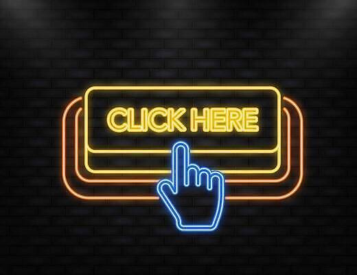 EPS 해외이미지 손 디자인 배너 백그라운드 인터넷 일러스트 손가락 화살 그래픽 빨간색 물 파란색 빛 컴퓨터 노란색 디지털 웹 흰색 바 플랫 구매 쥐 접속 사인 네온 커서 언론 클릭 온라인 승진 고립 엘리먼트 충고 벡터 제의 해외202309 해외일러스트 자연요소 컬러 신체부위 전자제품 쇼핑 설치류 파일형식