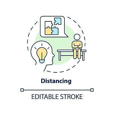 EPS 해외이미지 편집 감정 선 컬러 컨셉 일러스트 추상 거리 건강 미술 그래픽 픽토그램 웹 인포그래픽 원형 변화 플랫 계획 심볼 그림 윤곽 규정 독립 문제해결 반응 복잡 부정적 얇은 응답 제어 타격 벡터 해외202309 해외일러스트 도형 무늬 인터넷 모션 문화예술 파일형식
