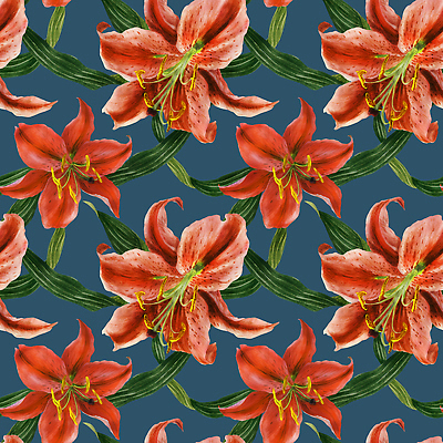 포토 JPG 해외이미지 식물 꽃 별 분홍색 꽃무늬 자연 동양인 사람없음 직물 아로마 라일락 해외202309 해외포토 자연요소 컬러 무늬 인종 생태계 파일형식