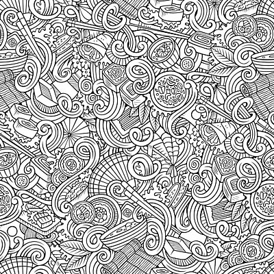 EPS 해외이미지 전통 식기 디자인 아시아 문화 음식 라인일러스트 일러스트 젓가락 밥 새우 어류 요리 동양인 그래픽 장식 주방 식당 일본 식사 초밥 회 면 바 막대기 수프 낙서 상품 김 스케치 고추냉이 참치 장어 해산물 오브젝트 메뉴 날것 롤 손그림 연어 동쪽 전국 디테일 해외202309 해외일러스트 나라 수저 갑각류 미술 인종 상점 수중동물 양념 해조류 방향 일본음식 파일형식 벡터