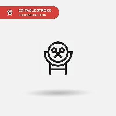 EPS 해외이미지 디자인 실루엣 음악 백그라운드 일러스트 노래 놀이 타악기 미술 그래픽 세트 검은색 소리 콘서트 장비 흰색 기구 악단 원형 막대기 피아노 클래식 수집 심볼 사인 드럼 윤곽 오디오 재즈 고립 드러머 드럼스틱 때리기 리듬 멜로디 뮤지컬 베이스 엘리먼트 벡터 해외202309 해외일러스트 도형 악기 컬러 컨셉 모션 현악기 문화예술 촬영기법 전자제품 공연 건반악기 파일형식