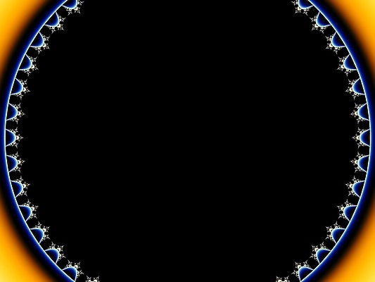 포토 JPG 해외이미지 꽃잎 꽃 백그라운드 패턴 일러스트 하늘 추상 해바라기 프레임 숙이기 사람없음 그래픽 장식 파란색 태양 숫자 노란색 3D 검은색 덮개 광선 원형 수학 구멍 계산 우아함 자르기 모음 마법 기하학 세대 대칭 발생 복잡 효과 해외202309 해외일러스트 자연요소 도형 식물 문자 컬러 포즈 컨셉 무늬 교과목 모션 뚜껑 디지털합성 파일형식