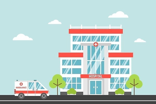 EPS 해외이미지 나무 직업 디자인 외관 도로 백그라운드 컨셉 십자가 일러스트 건축양식 교통시설 자동차 하늘 주택 건강 병원 건물 치료 도시풍경 사무실 약 환자 간호사 의사 흰색 긴급 도시 도움 실험실 플랫 구급차 만화 구조원 심볼 서비스 사인 돌봄 엘리먼트 벡터 해외202309 해외일러스트 식물 건축물 건축 길 육상교통 컬러 교통 비즈니스 의학 모션 실험 풍경 의료진 시설 파일형식