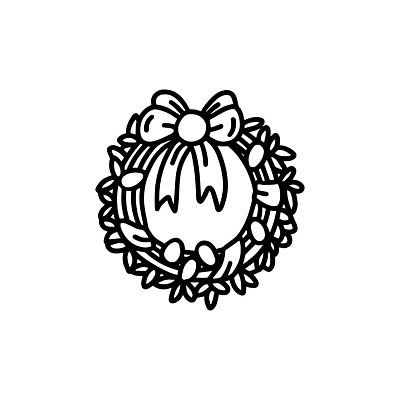 EPS 해외이미지 클립아트 디자인 기독교 종교 꽃무늬 일러스트 휴가 부활절 프레임 그래픽 장식 계란 축제 화환 봄 낭만 천주교 인사 원형 영혼 우아함 둥지 낙서 4월 스케치 자르기 심볼 오브젝트 윤곽 초대 고립 벡터 국경 해외202309 해외일러스트 도형 계절 기념일 꽃 컨셉 무늬 모션 미술 알 예절 날짜 파일형식