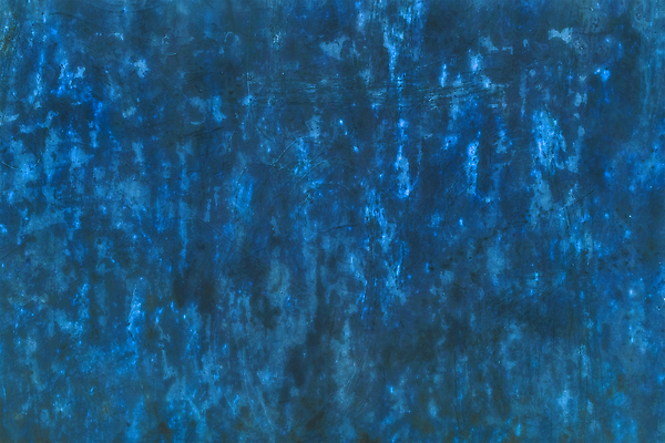 포토 JPG 해외이미지 디자인 포스터 종이 벽 컬러 백그라운드 패턴 벽지 표면 날씨 추상 바닥 프레임 미술 사람없음 장식 파란색 빛 우주 검은색 어둠 페인트 공백 손상 수확 골동품 흰색 얼룩 거친 균열 낟알 질감 복고 캔버스 시멘트 스크래치 그런지 옛날 콘크리트 비어있는 해외202309 해외포토 컨셉 무늬 농업 모션 문화예술 파일형식