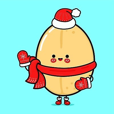 EPS 해외이미지 캐릭터 손 디자인 감정 어린이 음식 빵 컨셉 말풍선 크리스마스 농업 일러스트 자연 밥 건강 미술 씨앗 초록색 농작물 농장 수확 표현 플랫 낙서 낟알 만화 시리얼 밀 유기농 보리 귀 코믹 밀가루 손그림 내추럴 마스코트 밭일 호밀 벡터 귀리 해외202309 해외일러스트 일러캐릭터 식물 웰빙 기념일 산업 컬러 문화예술 곡류 사람 신체부위 가루 생태계 파일형식