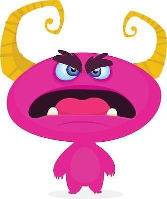 EPS 해외이미지 동물 캐릭터 디자인 행복 얼굴 어린이 분홍색 일러스트 대화 미술 서기 미소 웃음 경사 그래픽 파티 머리 할로윈 외계인 분노 표현 입 치아 작음 시원함 악마 만화 혀 흥분 클립 코믹 이모티콘 고립 마스코트 몬스터 바보 벡터 끈적임 해외202309 해외일러스트 일러캐릭터 감정 컬러 모션 문화예술 표정 말하기 사람 이벤트 신체부위 미확인물체 소화기관 크기 파일형식