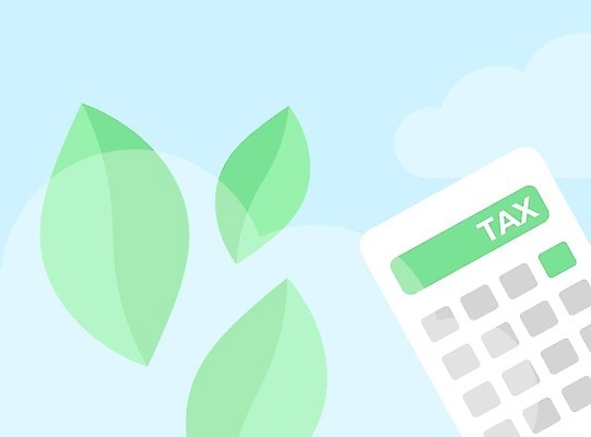 EPS 해외이미지 산업 돈 일러스트 비즈니스 공장 초록색 경제 글로벌 환경 에너지 오염 변화 플랫 가격 하락 심볼 에코 가스 시스템 지구온난화 기후변화 배기가스 생태학 세금 온실 이산화탄소 과세 벡터 수수료 탄소 해외202309 해외일러스트 교육 컬러 컨셉 공업 날씨 재산 요금 파일형식