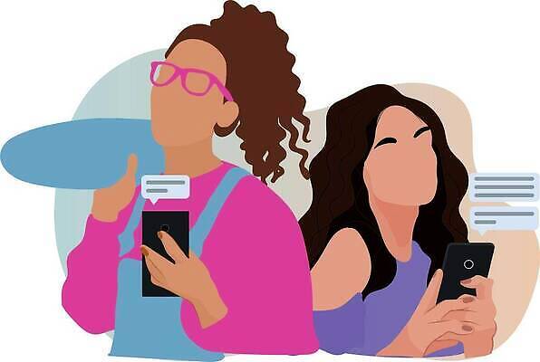 EPS 해외이미지 디자인 여자 할아버지 백그라운드 컨셉 인터넷 일러스트 비즈니스 통신 가족 엄마 회의 함께함 대화 사람 스크린 웹 비즈니스우먼 메시지 플랫 결과 연결 동료 오브젝트 시작 온라인 안녕 동영상 소셜 아이폰 영상통화 터치스크린 프리랜서 벡터 해외202309 해외일러스트 직업 노년 남자 관계 말하기 스마트폰 인사 직장인 통화 파일형식