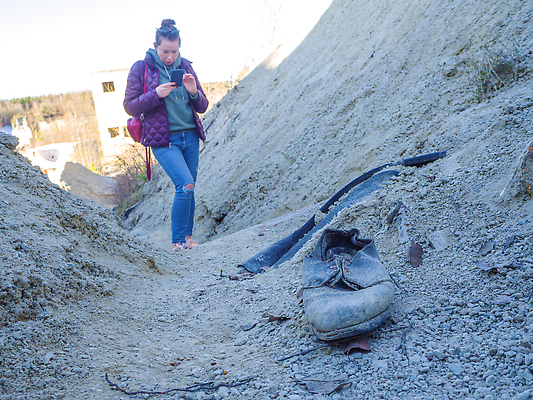 포토 JPG 해외이미지 응시 산업 호수 모래 스포츠 여행 벽지 파노라마 관리 사랑 한명 사람 사람없음 물 운동 햇빛 쌓기 일본 황혼 손상 자유 흰색 자신감 구멍 큼 신비 땅 감옥 발굴 흥분 오르기 대리석 먼지 발견 무료 절정 해외202309 해외포토 자연요소 1 시선 감정 아시아 컬러 컨셉 재료 모션 촬영기법 건강 태양 일몰 크기 파일형식