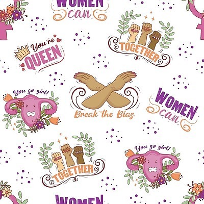 EPS 해외이미지 손 포스터 문화 문장 컨셉 일러스트 캘리그라피 텍스트 벽지 함께함 타이포그라피 힘 봄 우정 자유 도움 플랫 인쇄 성별 다민족 소셜 슬로건 연대 차별 평등 레터링 해외202309 해외일러스트 레이스천 문자 계절 신체부위 친구 직물 파일형식 벡터