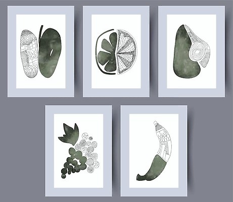 EPS 해외이미지 모양 배너 포스터 종이 벽 50대 일러스트 주택 프레임 이야기 그래픽 장식 인테리어 뷰티 유행 디지털 줄무늬 방 덮개 60대 인쇄 그림 서식 심플 엽서 예술가 캔버스 손그림 모음 기하학 구성 파스텔톤 미니멀리스트 미니멀 해외202309 해외일러스트 디자인 노년 컬러 중년 무늬 건물 뚜껑 편지 파일형식 벡터