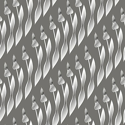 EPS 해외이미지 식물 디자인 꽃 백그라운드 패턴 밭 일러스트 포장 모바일 추상 내부 그래픽 책 공책 직물 어플리케이션 민들레 정사각형 엘리먼트 항목 해외202309 해외일러스트 도형 무늬 농업 문구용품 파일형식 벡터