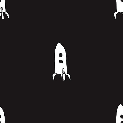 EPS 해외이미지 디자인 별 지구 어린이 과학 백그라운드 패턴 일러스트 타이포그라피 그래픽 우주 로켓 외계인 달 낙서 인쇄 유성 만화 스케치 수집 우주선 컵받침 심볼 오브젝트 사인 그림 UFO 손그림 지역 몬스터 침범 벡터 해외202309 해외일러스트 자연요소 문자 무늬 미술 사람 미확인물체 받침대 파일형식 문화예술