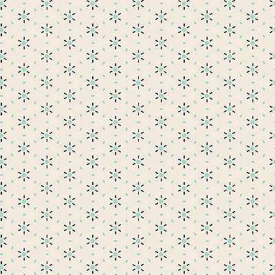 포토 JPG 해외이미지 모양 템플릿 디자인 배너 종이 선 백그라운드 패턴 일러스트 벽지 추상 미술 사람없음 그래픽 장식 뷰티 유행 줄무늬 수확 덮개 직물 신용카드 우아함 인쇄 타일 질감 복고 심플 기하학 엘리먼트 파스텔톤 포장소품 스타일 반복 미니멀리스트 미니멀 해외202309 해외일러스트 컬러 컨셉 무늬 농업 포장 문화예술 금융 뚜껑 오브젝트 포장재료 파일형식