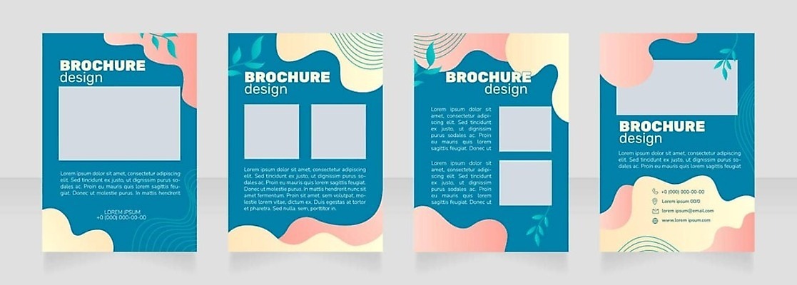 EPS 해외이미지 템플릿 편집 디자인 포스터 리플렛 일러스트 회사 비즈니스 가이드 자연 문구용품 건강 설명 그래픽 세로 파란색 세트 자료 공백 정보 덮개 마사지 고급 잡지 인쇄 보고서 레이아웃 문서 문제집 뉴스레터 목록 설명서 조작 출판 프로그램 스타일 카피스페이스 비어있는 해외202309 해외일러스트 직업 컬러 컨셉 모션 간행물 책 뚜껑 오브젝트 생태계 파일형식 벡터