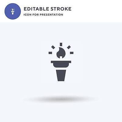 EPS 해외이미지 직업 디자인 여자 남자 실루엣 선 컨셉 일러스트 비즈니스 통신 관계 성공 회의 악수 안내 아이디어 사람 사무실 업무 비즈니스맨 네트워크 발표 그룹 계획 대표 토론 종업원 심볼 직원 사인 경영자 리더 윤곽 나눔 자원 경영 소셜 승자 벡터 자극 해외202309 해외일러스트 촬영기법 손짓 작업 직장인 파일형식