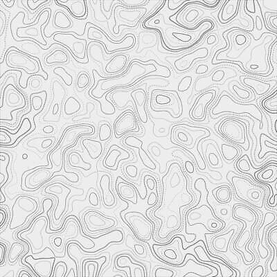 EPS 해외이미지 모델 디자인 선 여행 백그라운드 지도 패턴 일러스트 자국 자연 추상 산 미술 그래픽 우주 골짜기 줄무늬 하이킹 흰색 땅 배열 방향 그림 질감 웨이브 윤곽 지형 철사 지역 기하학 발견 지리 벡터 해외202309 해외일러스트 컬러 무늬 레저 문화예술 생태계 파일형식