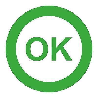 EPS 해외이미지 디자인 배너 스티커 일러스트 비즈니스 버튼 성공 초록색 상자 픽토그램 라벨 웹 최고 원형 플랫 선택 투표 심볼 확인 사인 만족 긍정 배지 클릭 해결 UI 고립 동의 승인 인터페이스 벡터 해외202309 해외일러스트 도형 감정 컬러 컨셉 인터넷 프레임 선거 파일형식