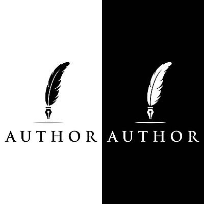 EPS 해외이미지 손 디자인 교육 실루엣 종이 날개 일러스트 회사 비즈니스 캘리그라피 학교 자연 조류 문구용품 잉크 창조 미술 그래픽 책 사무실 연필 펜 수확 골동품 그리기 클래식 고급 스케치 편지 작가 심볼 깃털 사인 그림 문서 법 문학 공정 서명 변호사 깃털펜 옛날 필기체 벡터 해외202309 해외일러스트 동물 직업 문자 컨셉 농업 모션 문화예술 학용품 촬영기법 신체부위 필기구 오브젝트 생태계 파일형식