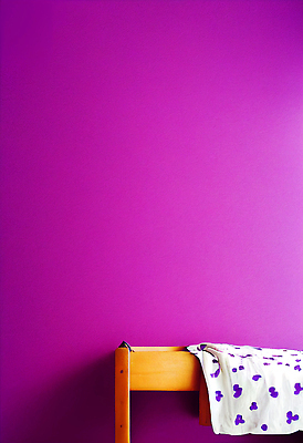 포토 JPG 해외이미지 템플릿 전통 문화 백그라운드 패턴 인터넷 통신 벽지 모바일 추상 휴가 사람없음 스마트폰 핸드폰 세트 컬러풀 뷰티 3D 디지털 스크린 일본 웹 행운 재산 성자 어플리케이션 소프트포커스 수집 심볼 오브젝트 질감 레이아웃 UI 강렬 마케팅 블러 엘리먼트 인터페이스 터치스크린 목업 미니멀 해외202309 해외포토 아시아 종교 컬러 컨셉 무늬 촬영기법 금융 전자제품 스마트기기 디지털합성 파일형식