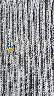 포토 JPG 해외이미지 모자 디자인 잡화 계절 백그라운드 겨울 패턴 가방 비즈니스 따뜻함 손잡이 사람없음 초록색 파란색 빛 청춘 컬러풀 유행 상점 재활용 면 고리 상품 큼 신비 천 수집 심볼 니트 군용 부드러움 패키지 숨김 내추럴 양모 생태학 우크라이나 핸드메이드 해외202309 해외포토 레이스천 교육 유럽 컬러 컨셉 상의 무늬 군대 직물 감각 크기 친환경 파일형식