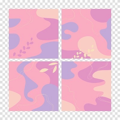 EPS 해외이미지 모양 템플릿 디자인 포스터 선 백그라운드 잎 패턴 일러스트 벽지 추상 미술 그래픽 장식 세트 컬러풀 유행 직물 원형 신용카드 낙서 인쇄 만화 스케치 수집 포장지 그림 질감 손그림 모음 기하학 고립 벡터 해외202309 해외일러스트 도형 식물 컬러 무늬 포장 문화예술 한글 금융 파일형식