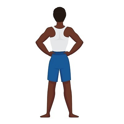 EPS 해외이미지 라이프스타일 여자 남자 스포츠 운동화 신체 일러스트 실내 건강 사람 성인 운동복 조깅 운동 강사 힘 아령 쌍 그룹 몸무게 보디빌딩 날씬함 연습 클럽 체육관 근육질 런닝머신 팔 명령 운동가 자극 해외202309 해외일러스트 직업 옷 신발 근육 내부 생활 신체부위 운동기구 헬스 몸매 파일형식 벡터