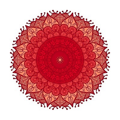 EPS 해외이미지 템플릿 손 디자인 꽃 백그라운드 꽃무늬 패턴 일러스트 요가 벽지 미술 동양인 장식 태양 유행 중국 수확 직물 원형 화려 낙서 이슬람교 인도인 문신 심볼 명상 질감 복고 마법 기하학 부족 만다라 아라베스크 아랍어 아즈텍 힌두교 벡터 튀르키예 해외202309 해외일러스트 자연요소 도형 외국인 식물 웰빙 아시아 종교 컨셉 무늬 농업 문화예술 인종 신체부위 파일형식