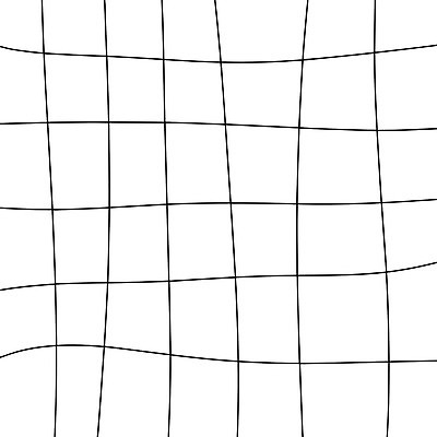 EPS 해외이미지 모양 디자인 선 벽 컬러 백그라운드 패턴 일러스트 벽지 추상 잉크 세포 미술 그래픽 장식 파란색 펜 금속 검은색 공책 흰색 직물 낙서 인쇄 만화 타일 그림 질감 정사각형 심플 모자이크 손그림 페이지 패키지 기하학 엘리먼트 포장소품 스타일 벡터 해외202309 해외일러스트 도형 무늬 포장 재질 문화예술 문구용품 필기구 오브젝트 포장재료 파일형식