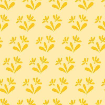 EPS 해외이미지 식물 디자인 꽃 종이 백그라운드 잎 꽃무늬 패턴 일러스트 자연 벽지 추상 미술 그래픽 장식 여름 뷰티 노란색 유행 정원 봄 낭만 수확 벚꽃 나뭇가지 직물 신선 우아함 인쇄 천 그림 질감 복고 심플 손그림 엘리먼트 스타일 벡터 반복 미니멀 해외202309 해외일러스트 나무 계절 컬러 컨셉 무늬 농업 문화예술 생태계 파일형식