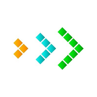 EPS 해외이미지 모양 디자인 컬러 곡선 인터넷 일러스트 모션 표시 추상 화살 컴퓨터 세트 픽토그램 디지털 웹 흰색 점 원형 어플리케이션 방향 심볼 사인 속도 역동적 마법 네비게이션 다운로드 고립 다음 인터페이스 충고 벡터 해외202309 해외일러스트 도형 선 컨셉 무늬 전자제품 파일형식