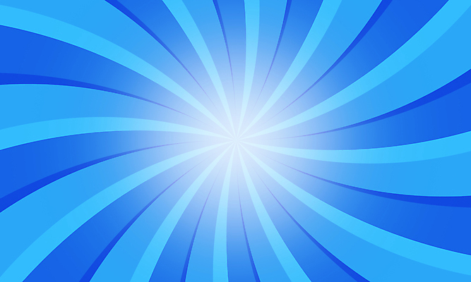 포토 JPG 해외이미지 디자인 별 선 컬러 백그라운드 패턴 일러스트 추상 불꽃 미술 사람없음 그래픽 여름 파란색 빛 햇빛 태양 일출 줄무늬 에너지 수확 광선 흰색 뜨거움 원형 폭발 속도 질감 복고 코믹 파열 방사형 스타일 효과 해외202309 해외일러스트 자연요소 도형 계절 무늬 농업 불 문화예술 노을 파일형식