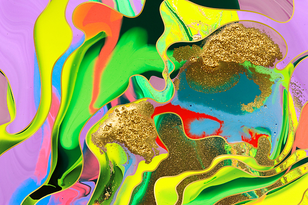 포토 JPG 해외이미지 디자인 파도 컬러 백그라운드 패턴 벽지 추상 수채화 잉크 미술 사람없음 장식 초록색 뷰티 노란색 보라색 페인트 액체 황금 떨어짐 인쇄 가루 그림 질감 대리석 마블링 잔물결 핸드메이드 아크릴 막 효과 유체 해외202309 해외포토 물결 바다 컨셉 무늬 재료 재질 문화예술 파일형식