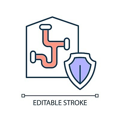 EPS 해외이미지 클립아트 편집 디자인 산업 선 컬러 컨셉 일러스트 주택 미술 안전 건물 물 픽토그램 웹 손상 장비 긴급 수비 플랫 위험 만화 사건 심볼 보안 윤곽 시스템 고정 고립 배관공 압력 얇은 엘리먼트 타격 활자 벡터 해외202309 해외일러스트 자연요소 건축물 인터넷 모션 문화예술 활자판 파일형식