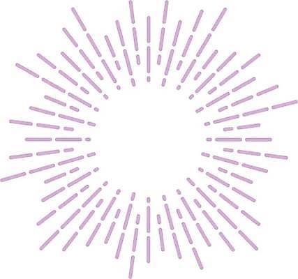 EPS 해외이미지 모양 디자인 별 분홍색 일러스트 프레임 폭죽 그래픽 장식 빛 햇빛 태양 유행 라벨 일출 보라색 수확 광선 원형 우아함 폭발 심볼 사인 복고 심플 배지 우표 파열 휘장 방사형 스타일 힙스터 벡터 미니멀 국경 해외202309 해외일러스트 자연요소 도형 패션 컬러 컨셉 농업 노을 파일형식