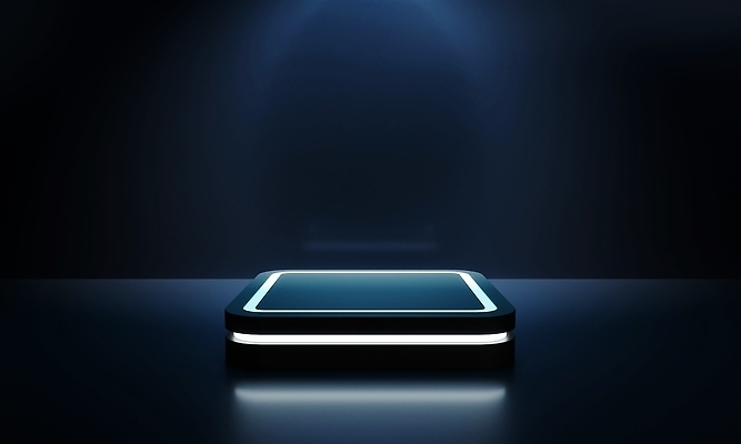 포토 JPG 해외이미지 템플릿 백그라운드 컨셉 일러스트 추상 미래 실내 서기 사람없음 내부 초록색 파란색 빛 3D 우주 금속 검은색 어둠 공백 방 무대 흰색 원형 상품 사이버 전시회 받침대 오브젝트 진열장 만들기 네온 쇼 장면 기하학 단상 광 실린더 지휘대 목업 미니멀 비어있는 해외202309 해외포토 도형 컬러 무늬 모션 재질 전시 디지털합성 파일형식