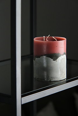 포토 JPG 해외이미지 라이프스타일 웰빙 디자인 백그라운드 촛불 불 휴식 선반 주택 실내 통 건강 사랑 사람없음 내부 장식 빛 뷰티 검은색 흰색 고급 냄비 시멘트 연소 고립 바디케어 콘크리트 스타일 해외202309 해외포토 자연요소 감정 컬러 가구 컨셉 초 건물 생활 솥 파일형식