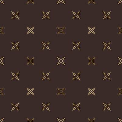 EPS 해외이미지 모델 라이프스타일 디자인 옷 컬러 백그라운드 패턴 일러스트 벽지 추상 미술 동양인 그래픽 장식 컬러풀 갈색 유행 이탈리아 수확 직물 화려 클래식 고급 우아함 수집 묘사 질감 복고 기하학 바로크 부티크 프리미엄 스타일 벡터 파리(프랑스) 미니멀 해외202309 해외일러스트 유럽 컨셉 무늬 농업 문화예술 인종 생활 파일형식