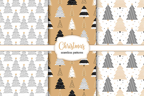 포토 JPG 해외이미지 나무 손 디자인 계절 별 종이 백그라운드 크리스마스 겨울 패턴 일러스트 추상 휴가 새로움 새해 미술 사람없음 그래픽 장식 세트 크리스마스트리 축제 수확 흰색 축하 직물 황금 인쇄 12월 수집 연도 심볼 질감 심플 기하학 전나무 포장소품 가문비나무 벡터 해외202309 해외일러스트 자연요소 식물 기념일 컬러 컨셉 무늬 농업 포장 문화예술 신체부위 날짜 오브젝트 포장재료 파일형식