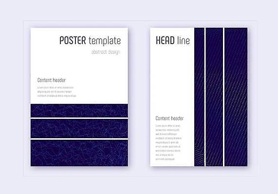 EPS 해외이미지 템플릿 디자인 포스터 선 컬러 백그라운드 컨셉 무지개 일러스트 비즈니스 벽지 추상 미술 이벤트 팜플렛 책 파란색 세트 뷰티 유행 디지털 공책 어둠 활발 덮개 신용카드 발표 잡지 보고서 질감 레이아웃 페이지 기하학 벡터 막 해외202309 해외일러스트 자연요소 무늬 문화예술 문구용품 간행물 금융 뚜껑 파일형식