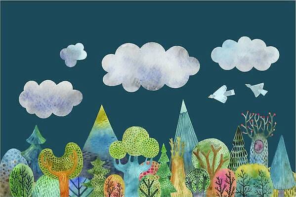 EPS 해외이미지 식물 디자인 포스터 종이 컨셉 잎 일러스트 자연 벽지 동화 휴가 미래 왕관 수채화 파노라마 창조 이야기 미술 풍경 목재 장식 초록색 컬러풀 페인트 소나무 얼룩 떨어짐 숲 기적 언덕 그림 질감 조경 엽서 공상 마법 전나무 삼림지대 엘리먼트 벡터 해외202309 해외일러스트 나무 컬러 재료 문화예술 촬영기법 편지 생태계 파일형식