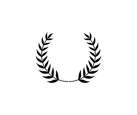EPS 해외이미지 결혼 잎 꽃무늬 일러스트 밥 프레임 그래픽 장식 라벨 평화 와인 화환 코트 수확 나뭇가지 축하 원형 우아함 물개 시리얼 밀 트로피 메달 심볼 사인 올리브 보리 배지 팔 그리스인 비네팅 떠남 로마인 승자 월계수 증명서 챔피언 프리미엄 필승 국경 해외202309 해외일러스트 도형 서양인 나무 식물 열매 꽃 음식 컨셉 무늬 농업 포유류 모션 곡류 주류 촬영기법 인종 이벤트 신체부위 바다동물 외투 우승 상 파일형식 벡터 외국인 동물 산업 음료 바다 상의 사람 수중동물 최고 상패 옷