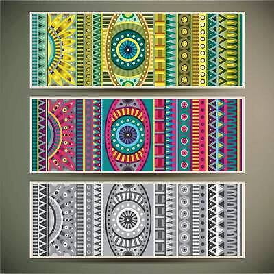 EPS 해외이미지 모양 템플릿 전통 디자인 배너 종이 선 백그라운드 컨셉 패턴 일러스트 아프리카 벽지 추상 미술 여러명 그래픽 장식 세로 세트 컬러풀 유행 줄무늬 수확 직물 두루마리 천 수집 심볼 그림 질감 복고 롤 기하학 부족 만다라 엘리먼트 히피 벡터 국경 해외202309 해외일러스트 나라 컬러 다수 무늬 농업 문화예술 사람 파일형식