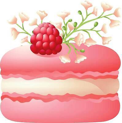 EPS 해외이미지 전통 음식 분홍색 컬러 백그라운드 일러스트 재료 디저트 샌드위치 요리 쌓기 쿠키 과자 케이크 이탈리아 빵집 프랑스 달콤 만화 설탕 굽기 크림 산딸기 아몬드 모음 마카롱 프랑스어 고립 머랭 전문 제빵사 페스츄리 맛있는 해외202309 해외일러스트 직업 문자 유럽 빵 과일 모션 상점 견과류 맛 구이 파일형식 벡터