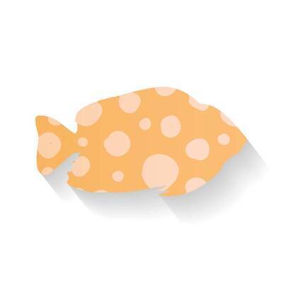 EPS 해외이미지 모양 동물 디자인 실루엣 야생동물 음식 바다 컬러 백그라운드 컨셉 일러스트 자연 추상 어류 그래픽 장식 노란색 수중 수영 웹 흰색 플랫 심볼 해산물 사인 싱글 그림 심플 손그림 수족관 고립 동물상 엘리먼트 웹디자인 벡터 미니멀리스트 해외202309 해외일러스트 무늬 인터넷 촬영기법 조형물 수중동물 수상스포츠 생태계 파일형식