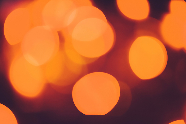 포토 JPG 해외이미지 백그라운드 추상 사람없음 빛 주황색 보케 해외202309 해외포토 컬러 무늬 파일형식