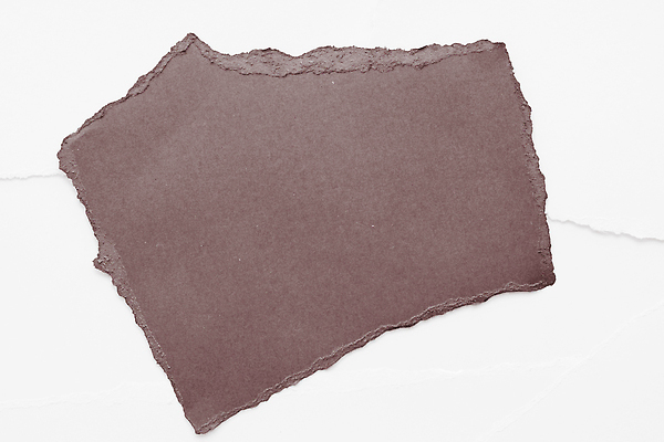 포토 JPG 해외이미지 종이 조각 백그라운드 패턴 추상 프레임 사람없음 갈색 질감 찢어짐 카피스페이스 해외202309 해외포토 컬러 무늬 모션 공백 파일형식