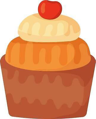 EPS 해외이미지 클립아트 디자인 열매 음식 일러스트 휴가 디저트 미술 그래픽 장식 컵 갈색 파티 과자 케이크 초콜릿 얼음 희망 빵집 생일 체리 달콤 맛 만화 설탕 컵케이크 굽기 먹기 크림 오브젝트 메뉴 그림 머핀 칼로리 고립 바닐라 엘리먼트 핸드메이드 휘핑크림 벡터 맛있는 해외202309 해외일러스트 자연요소 식물 식기 기념일 감정 빵 컬러 컨셉 과일 모션 문화예술 이벤트 상점 구이 휘핑 파일형식